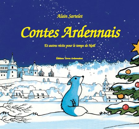 Contes Ardennais.jpg